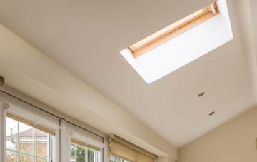 Bearsbridge conservatory roof insulation companies