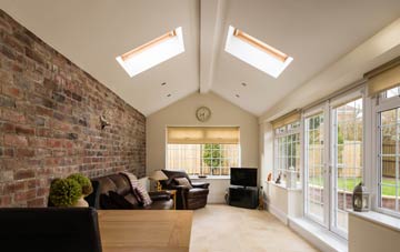 conservatory roof insulation Bearsbridge, Northumberland