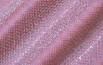 Bearsbridge fibreglass roofing costs