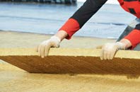 find rated Bearsbridge roof insulation companies