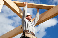 Bearsbridge roof replacement work