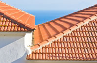 free Bearsbridge roof tile quotes